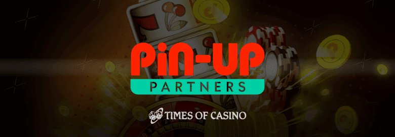 Pin Up Gambling Enterprise Brasil