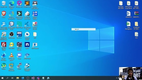 Windows 7 Ultimate SP3 PT-BR x64 torrent