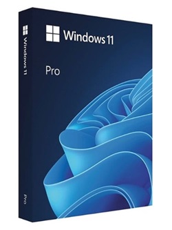 Windows 11 X64 21H2 Pro 3in1 OEM ESD en-US APRIL 2022 {Gen2} torrent