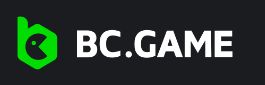 Discover Exciting Opportunities at Bcgame – Your Ultimate Gaming Platform Discover Exciting Opportunities at Bcgame – Your Ultimate Gaming Platform