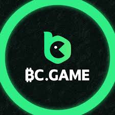 BC.Game Le Guide Ultime pour Gagner aux Jeux de Casino en Ligne BC.Game Le Guide Ultime pour Gagner aux Jeux de Casino en Ligne