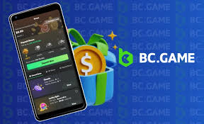 BC.Game Promo Codes and Bonuses 9 BC.Game Promo Codes and Bonuses 9