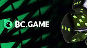 BC.Game Retiro La Forma Más Fácil de Retirar Ganancias BC.Game Retiro La Forma Más Fácil de Retirar Ganancias