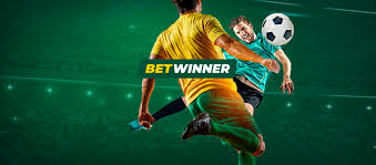 Comprehensive Guide to Betwinner Betting Strategies, Tips, and Opportunities Comprehensive Guide to Betwinner Betting Strategies, Tips, and Opportunities
