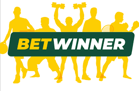 Comprehensive Guide to Betwinner Betting Strategies, Tips, and Opportunities Comprehensive Guide to Betwinner Betting Strategies, Tips, and Opportunities
