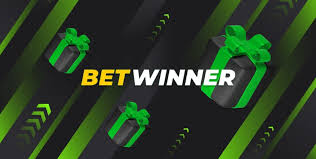 Comprehensive Reviews BetWinner - Your Ultimate Guide to the Betting Platform Comprehensive Reviews BetWinner - Your Ultimate Guide to the Betting Platform