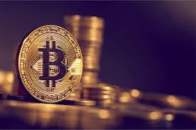 Exness login A Comprehensive Guide to Accessing Your Trading Account Exness login A Comprehensive Guide to Accessing Your Trading Account