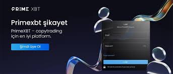 Explore the Features and Benefits of PrimeXBT Exchange 7 Explore the Features and Benefits of PrimeXBT Exchange 7