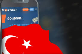 Kesin Kazanç İçin Güvenilir Adres mostbet login bangladesh Kesin Kazanç İçin Güvenilir Adres mostbet login bangladesh