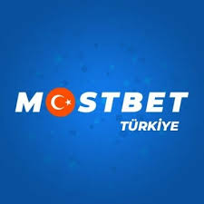 Kesin Kazanç İçin Güvenilir Adres mostbet login bangladesh Kesin Kazanç İçin Güvenilir Adres mostbet login bangladesh