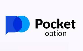 Pocket Option Contact - Your Gateway to Support Pocket Option Contact - Your Gateway to Support