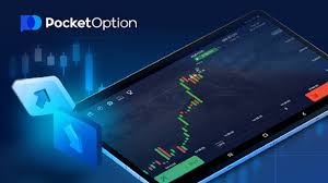 Pocket Option FI A Comprehensive Guide to Trading Success Pocket Option FI A Comprehensive Guide to Trading Success