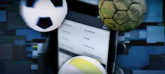 Sportwetten ohne deutsche Lizenz Freiheit oder Risiko Sportwetten ohne deutsche Lizenz Freiheit oder Risiko