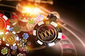 Azərbaycan 2025 Bet Mərcləri və Promo Kodları 16 Azərbaycan 2025 Bet Mərcləri və Promo Kodları 16