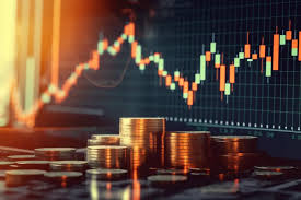 Crypto Trading Desktop App Your Gateway to Market Success Crypto Trading Desktop App Your Gateway to Market Success