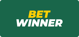 Découvrez Betwinner  Votre Destination de Paris en Ligne