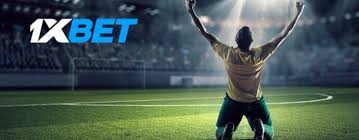Discover the Future of Online Gaming with a Crypto Betting Site Discover the Future of Online Gaming with a Crypto Betting Site