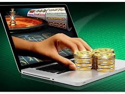 Experience the Thrill at Amigo Wins Casino & Sportsbook 54 Experience the Thrill at Amigo Wins Casino & Sportsbook 54