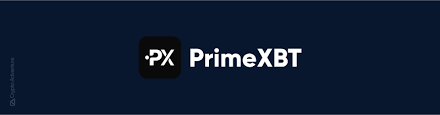 Exploring PrimeXBT The Ultimate Cryptocurrency Trading Platform