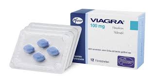 Exploring the Benefits of Farmacia Direta 2 Exploring the Benefits of Farmacia Direta 2