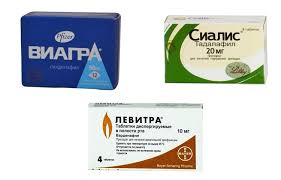 Exploring the Benefits of Farmacia Direta 2 Exploring the Benefits of Farmacia Direta 2