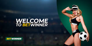Exploring the Excitement of BetWinner Casino Exploring the Excitement of BetWinner Casino