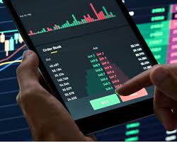 Exploring the Future of Crypto Trading Bots Exploring the Future of Crypto Trading Bots