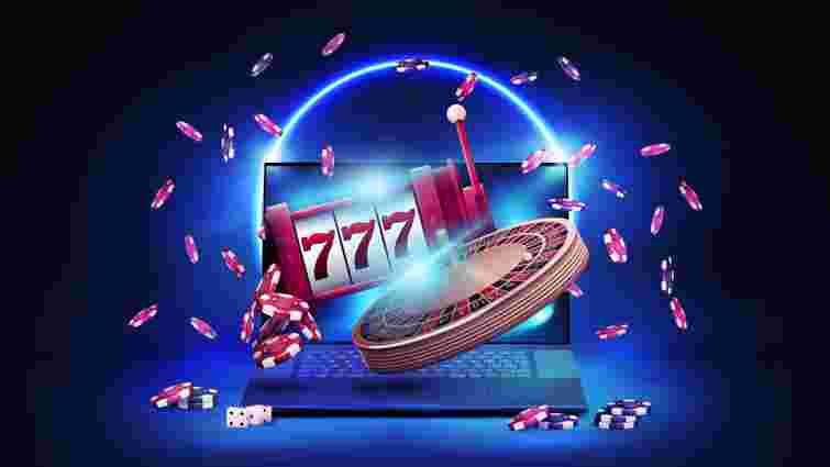 Exploring the Thrill of Love Casino 1 Exploring the Thrill of Love Casino 1
