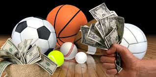 How to Bet on Tennis Like a Pro 11