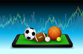 Join 12play for the ultimate sports betting and casino adventure 7 Join 12play for the ultimate sports betting and casino adventure 7
