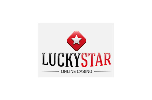 Luck Star 123 Casino Games and Bonuses 4 Luck Star 123 Casino Games and Bonuses 4