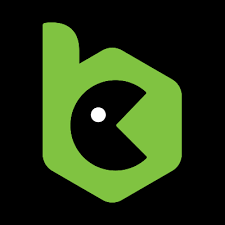 Maximize Your Earnings with the BC Games Referral Bonus Maximize Your Earnings with the BC Games Referral Bonus