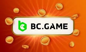 Maximize Your Wins Use Bonus BC Game for Greater Success Maximize Your Wins Use Bonus BC Game for Greater Success