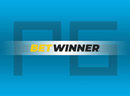 Mejores Ofertas con el BetWinner promo code Mejores Ofertas con el BetWinner promo code