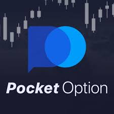 Pocket Option Торговля Полное руководство для начинающих и профессионалов