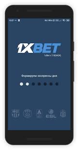 Unlock Your Winning Potential with 1xbet promo code for registration Unlock Your Winning Potential with 1xbet promo code for registration