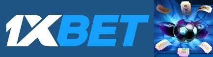 Unlock Your Winning Potential with 1xbet promo code for registration Unlock Your Winning Potential with 1xbet promo code for registration