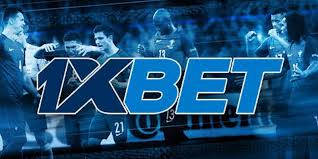 Unlock Your Winning Potential with 1xbet promo code for registration Unlock Your Winning Potential with 1xbet promo code for registration