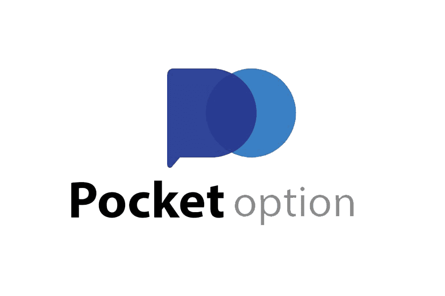 Всё о pocket option trading стратегии и советы Всё о pocket option trading стратегии и советы