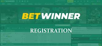 Betwinner The Ultimate Destination for Online Betting Enthusiasts