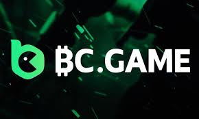 Discover the Thrills of BC Game Slots Free Spins Discover the Thrills of BC Game Slots Free Spins