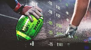 Discover the Thrills of Sports Betting with Walia Bet Discover the Thrills of Sports Betting with Walia Bet
