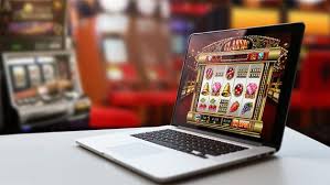 Experience the Thrill of Casino Lets Jackpot