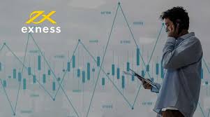 Exploring Exness Micro Accounts A Comprehensive Guide