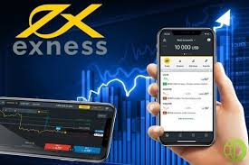 Exploring Exness Micro Accounts A Comprehensive Guide