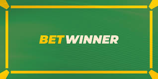 The Ultimate Guide to Betting with Betwinner 6 The Ultimate Guide to Betting with Betwinner 6