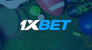 Удобный способ играть в 1xBet Thailand Download APP
