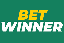 Ultimate Guide to BetWinner Online Sports Your Winning Strategy Ultimate Guide to BetWinner Online Sports Your Winning Strategy