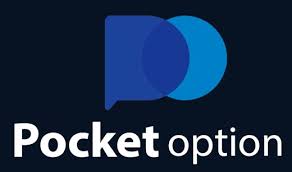 Unlock Your Trading Potential with Pocket Option Broker Unlock Your Trading Potential with Pocket Option Broker