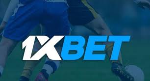 1xBet 코리아 앱 다운로드 - Step-by-Step Guide 11 1xBet 코리아 앱 다운로드 - Step-by-Step Guide 11